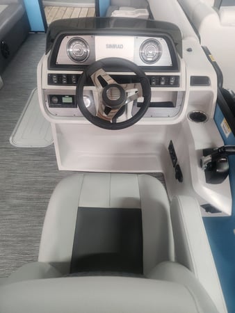 Images Happy Holiday Travel Inc