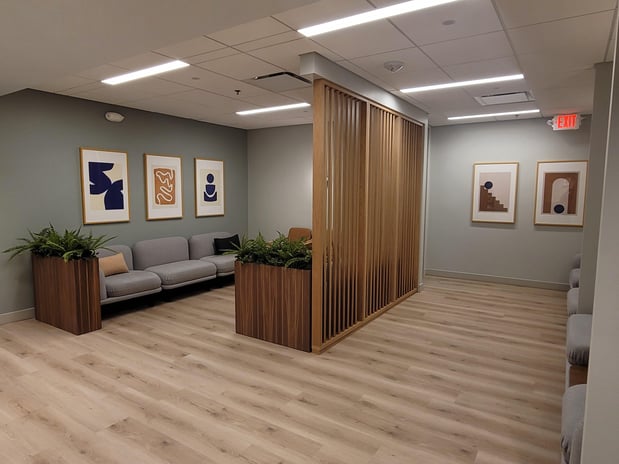 Images LifeStance Therapists & Psychiatrists Thornton