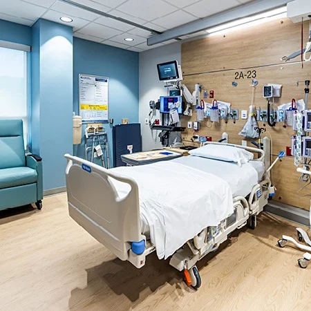 Images Lehigh Valley Hospital–Carbon