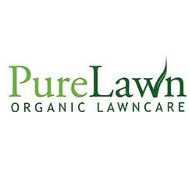 Landscaping Dayton, OH Montgomery Opendi Landscaping Dayton, OH Montgomery Opendi
