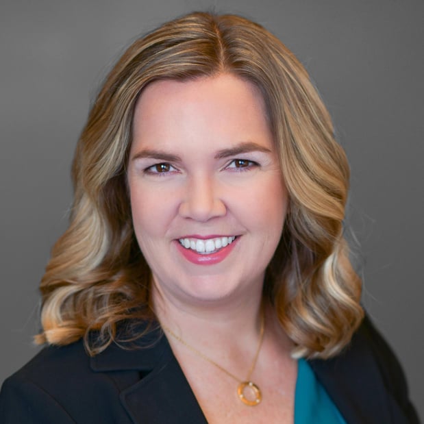 Images Edward Jones - Financial Advisor: Beth G Lastrina, CFP®