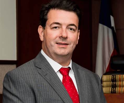 Expert Injury Lawyer