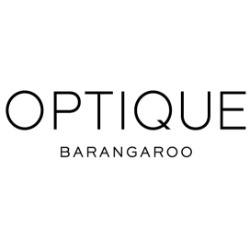Optique Barangaroo Sydney
