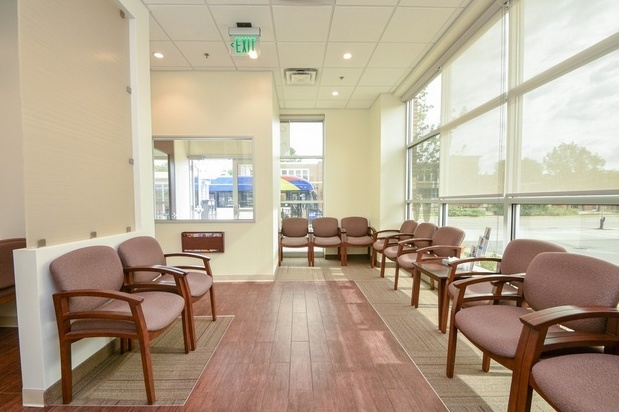 Images Dentists of Highland Park