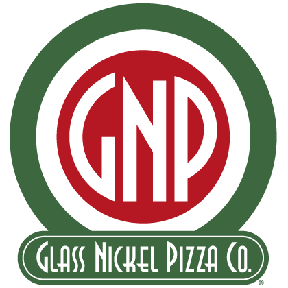 Glass Nickel Pizza Co. Madison West - Madison, WI 53705 - (608)218-9000 | ShowMeLocal.com