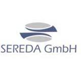 Logo Sereda GmbH