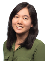 Monica Wei, MD