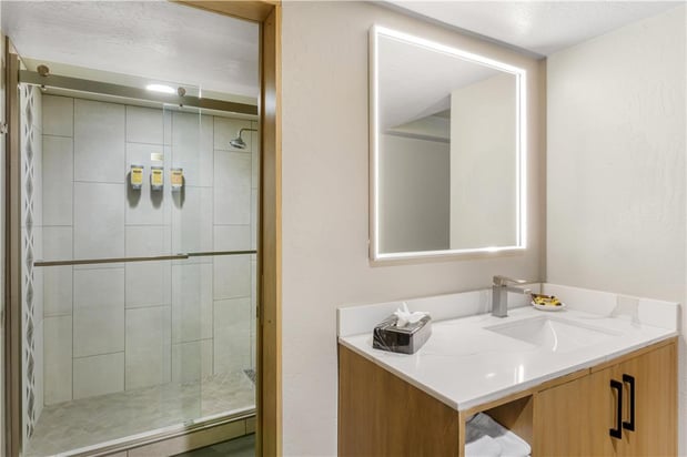 Images Best Western Plus Arroyo Roble Hotel & Creekside Villas