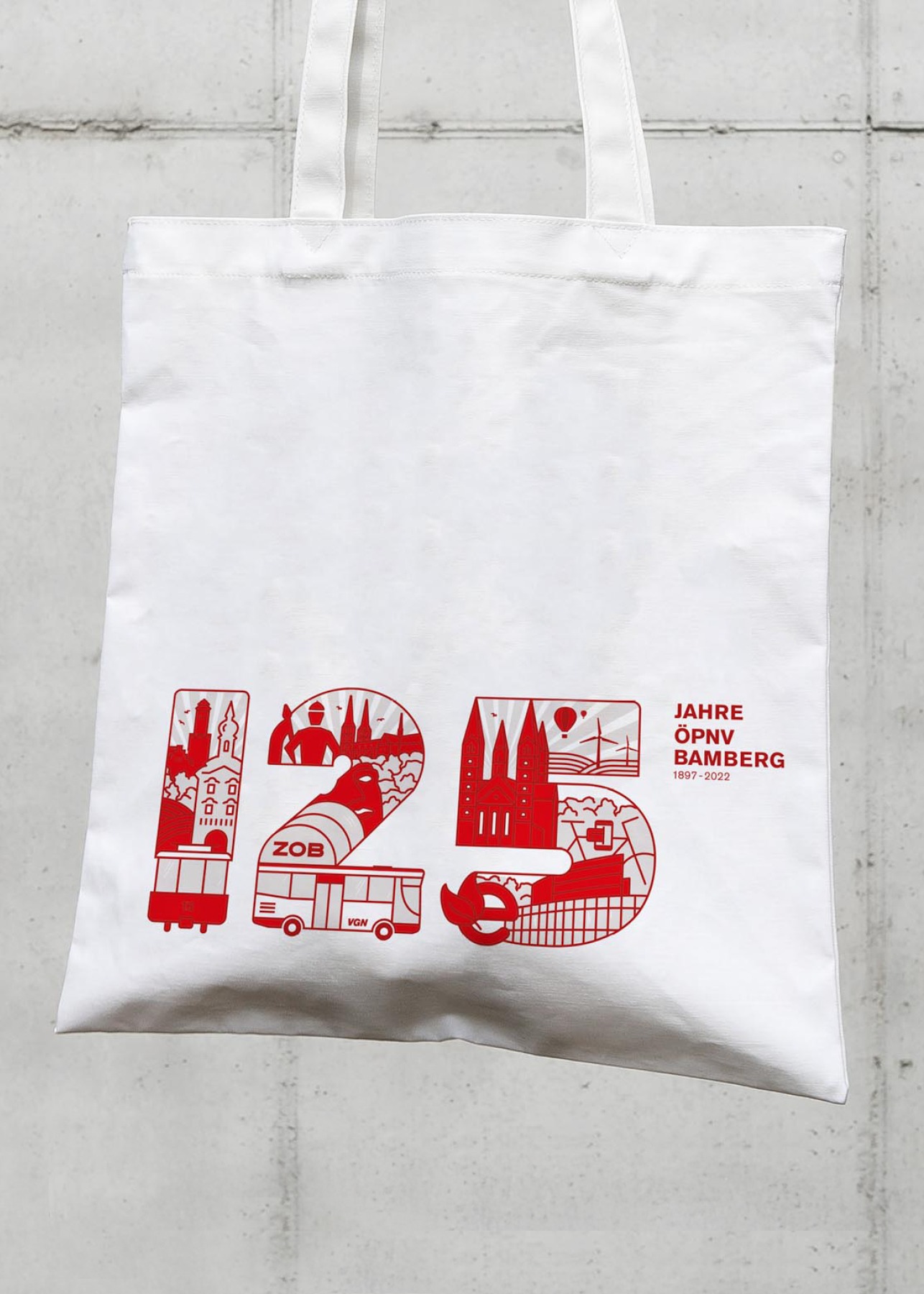 KNODAN™ Designstudio, Kapuzinerstrasse 21 in Bamberg