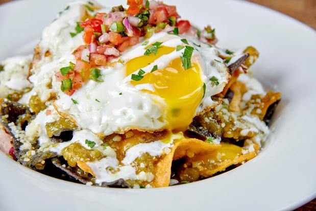 Images Restaurant Marketing Inc.