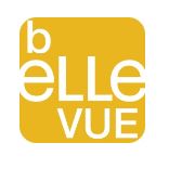 Jugendstätte Bellevue - Institution für Jugendliche Logo