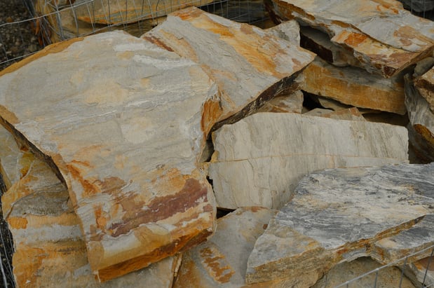 Images Olimar Stone - Miami