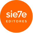 7 Editores Sevilla