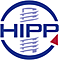 Logo Karl Hipp GmbH