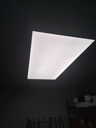 Images SAMCO Electric Inc