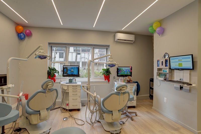 Images Battery Park Pediatric & Orthodontic Dentists