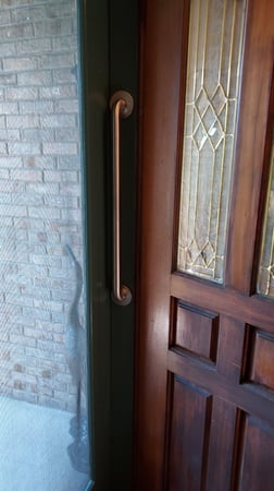 Images 101 Mobility of Madison