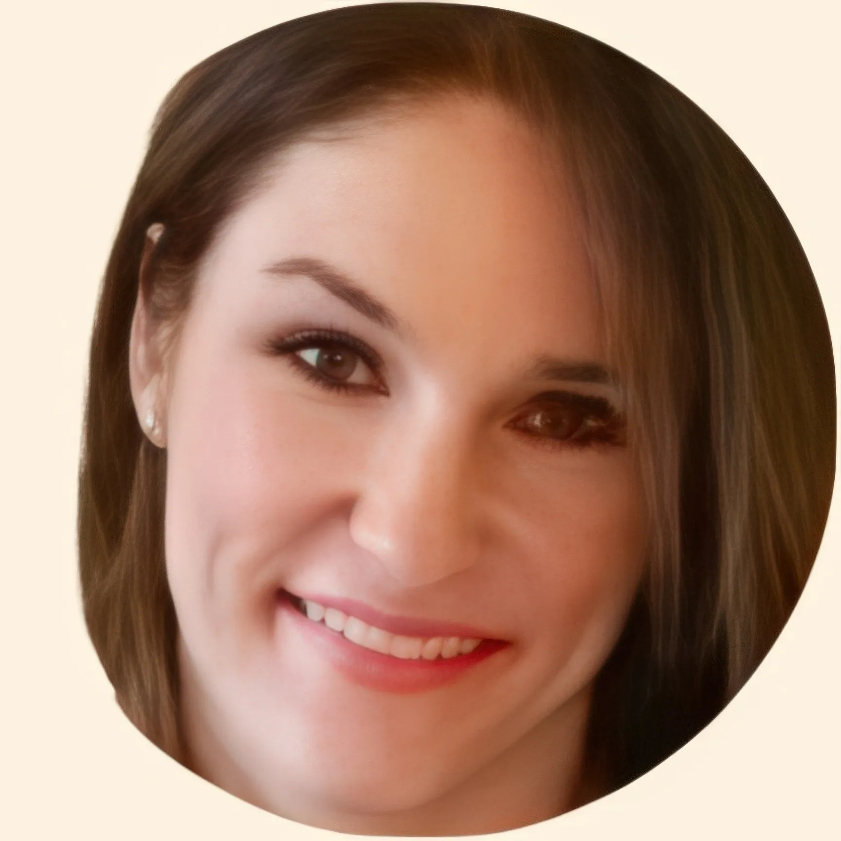 Sheila Gaphardt - Nashua, NH - Mental Health Counseling, Psychology, Child And Adolescent Psychologist, Psychologist