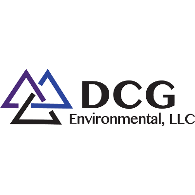 DCG Environmental, LLC