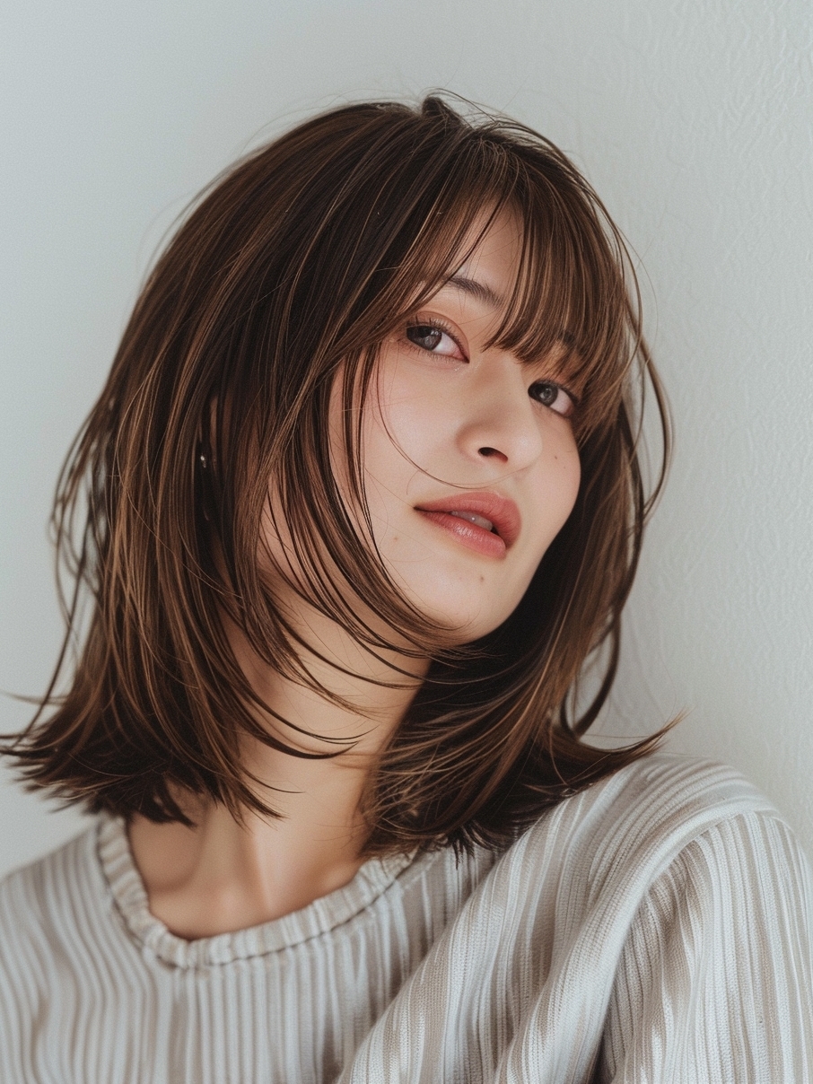 Images endive-アンディーヴ西京極 髪質改善×髪質再生