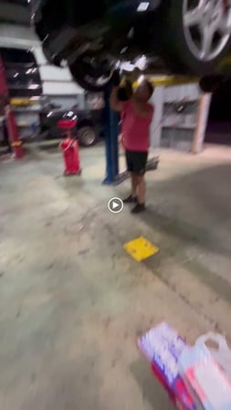 Images It's Your Garage, LLC