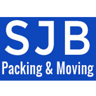 Sjb Packing & Moving - Mechanicsville, MD - (301)672-1102 | ShowMeLocal.com