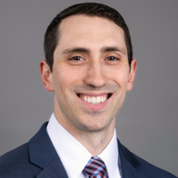 Images Edward Jones - Financial Advisor: Kory M Barto, CFP®