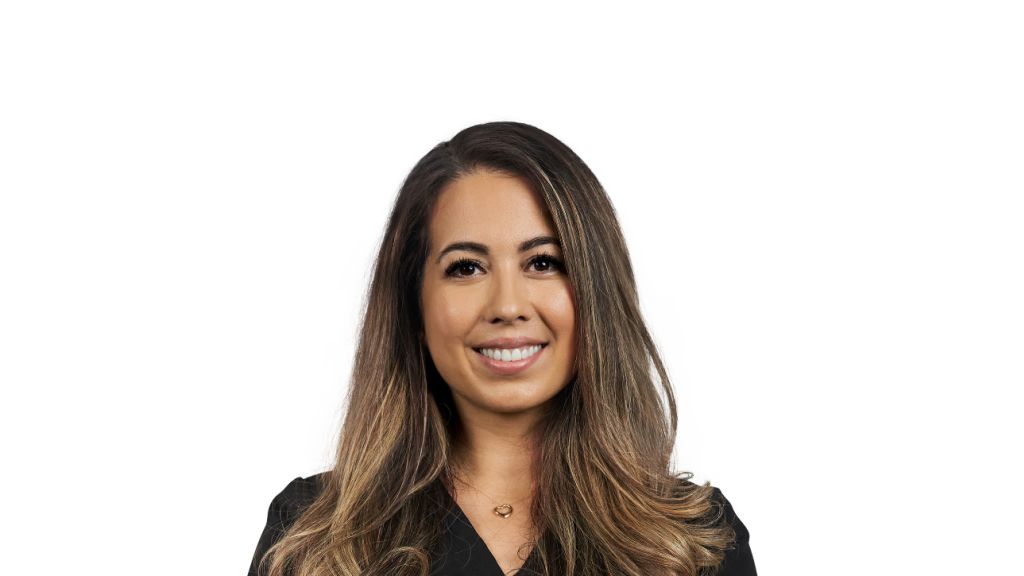 Natalie A Godoy, DDS - Viera, FL - Dentistry, General Dentistry