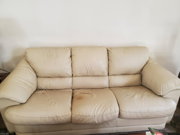 Images ABC Junk Removal & Hauling