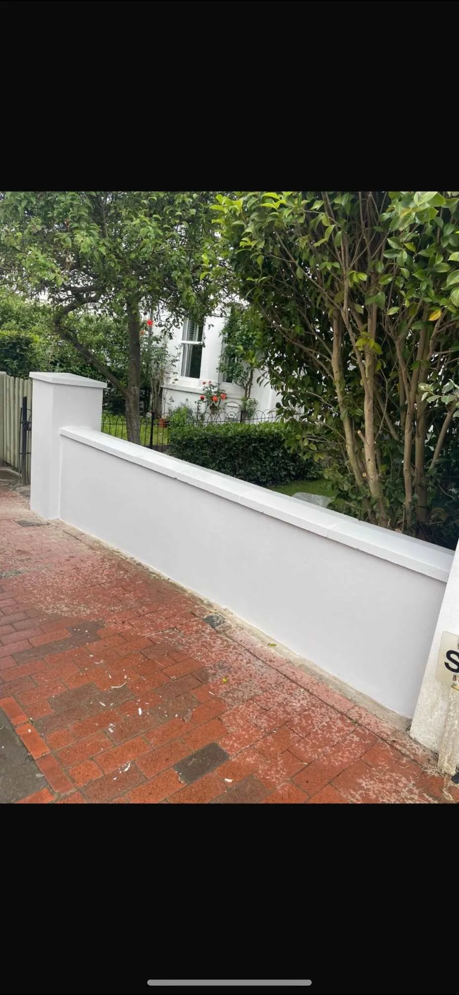 Images Archway South Construction Ltd