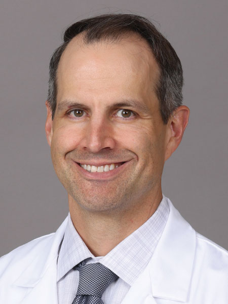 Dr. Aaron Compton, MD - Louisville, KY - Pain Medicine, Anesthesiologist