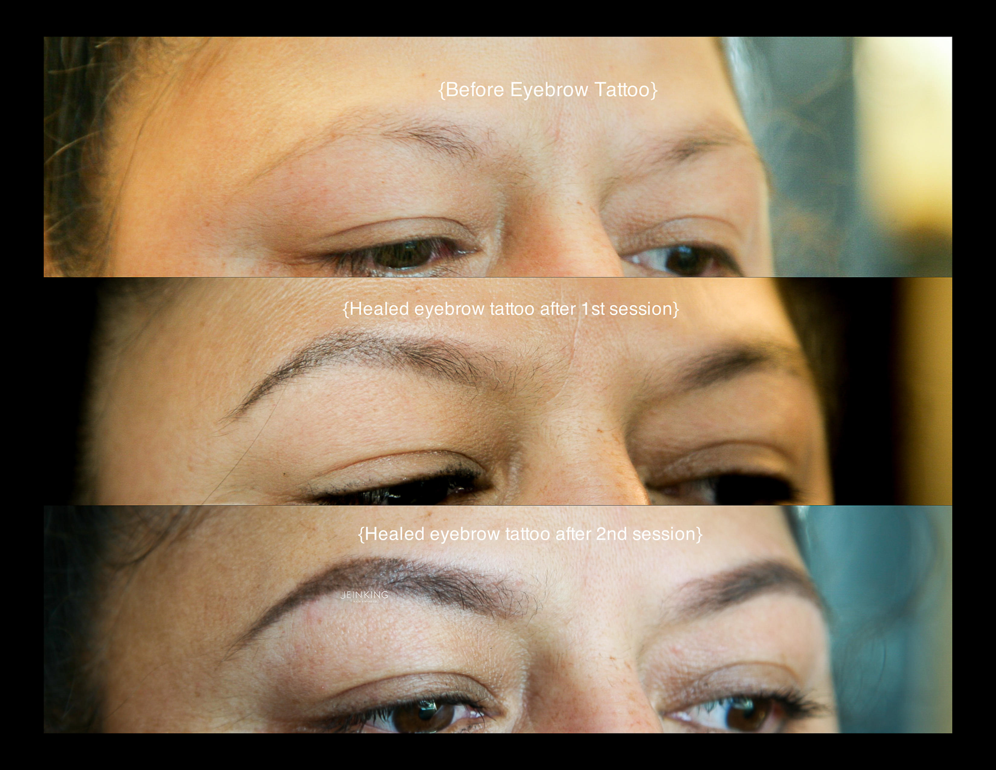 mermaid beauty center, San Gabriel California (CA 