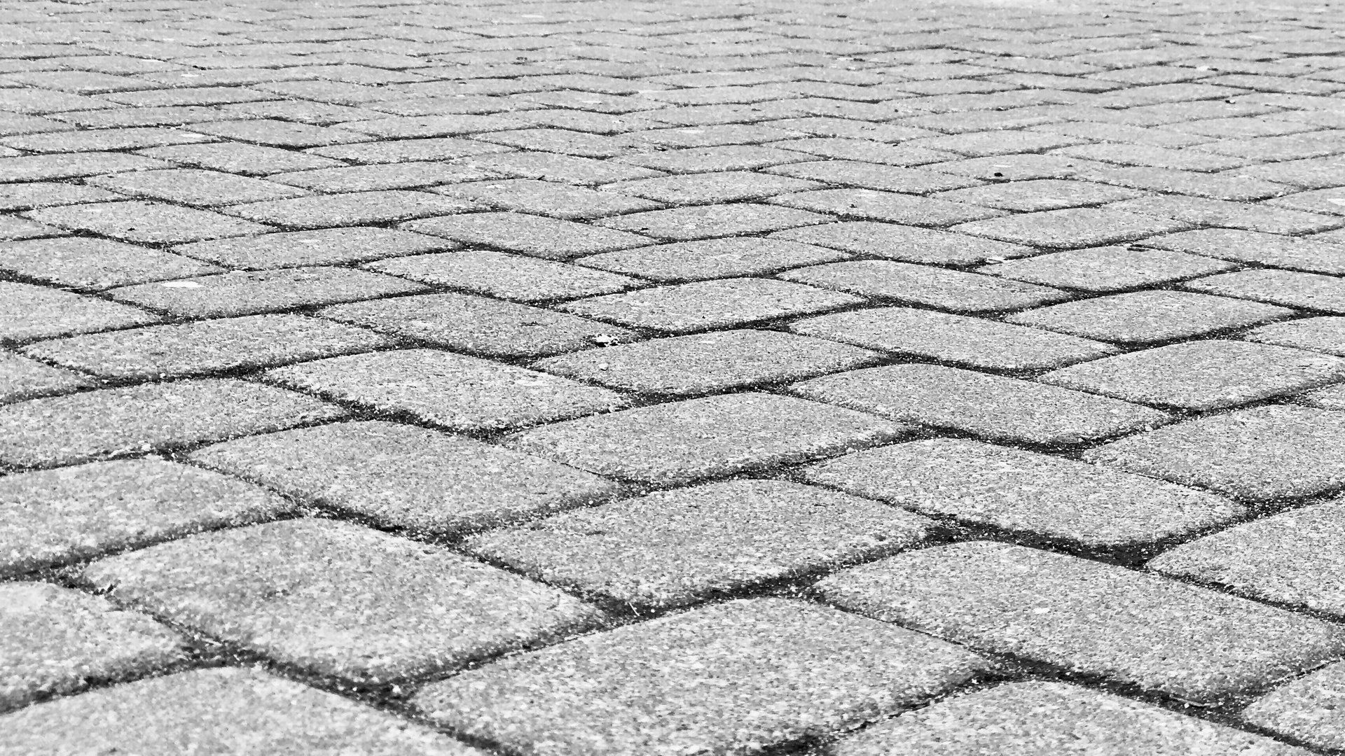 Accurate Paving Clifton (973)777-5885