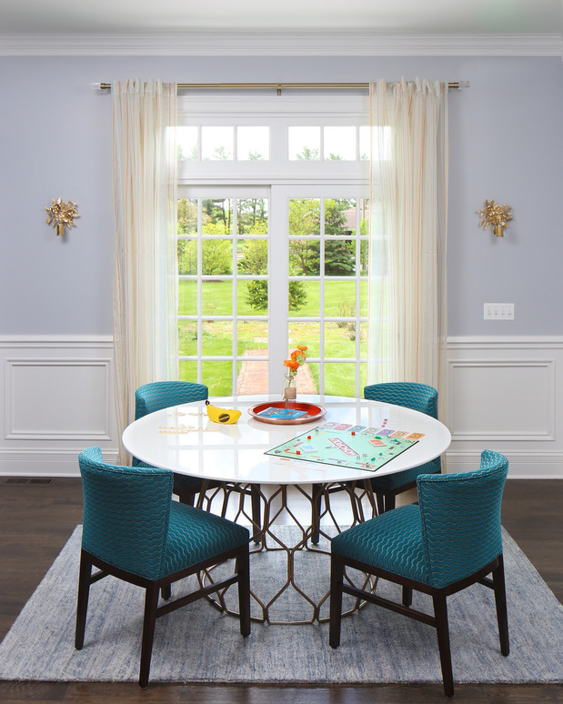 Images Monte Nido Clementine Naperville