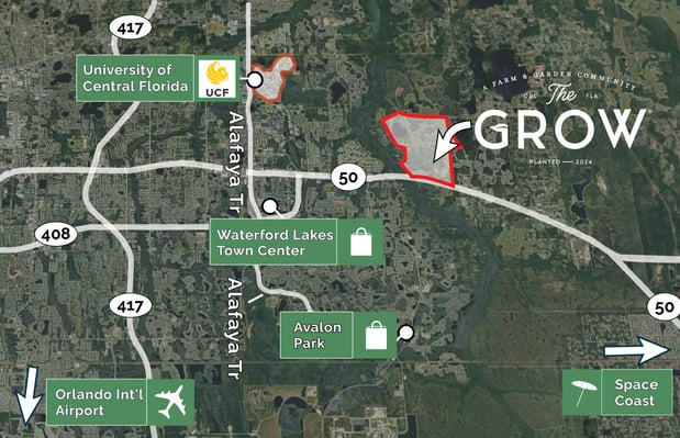 Images The Grow by Pulte Homes