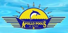 Apollo Pools and Spas