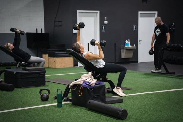 Images GameChanger Springfield