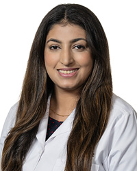 Maryam Tarar, DO - Covington, GA - Internal Medicine