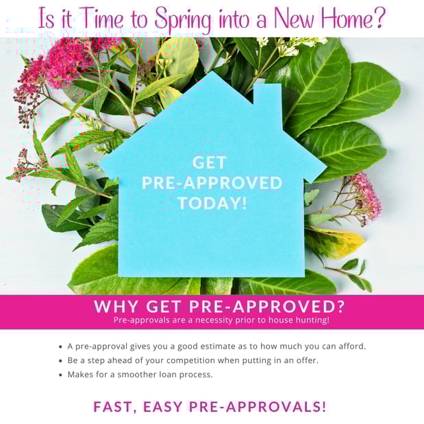 Images Midland Credit Union