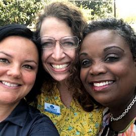 Images Insurance Specialists of GA