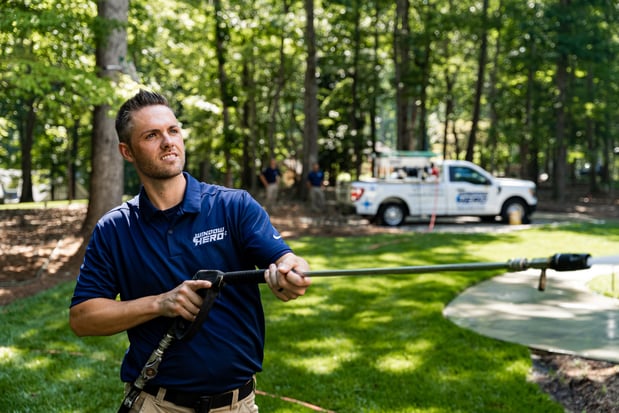 Images Window Hero Charlotte