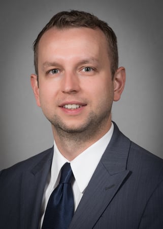 Images Wojciech Czoch, MD