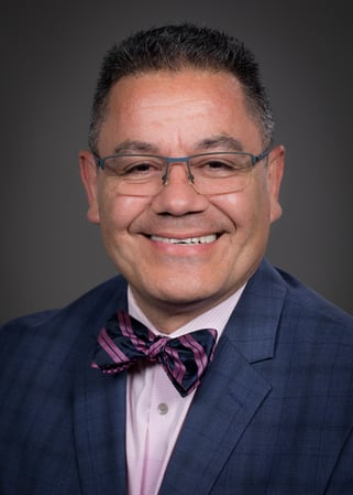 Images Jaime Humberto Nieto, MD, MBA, MS