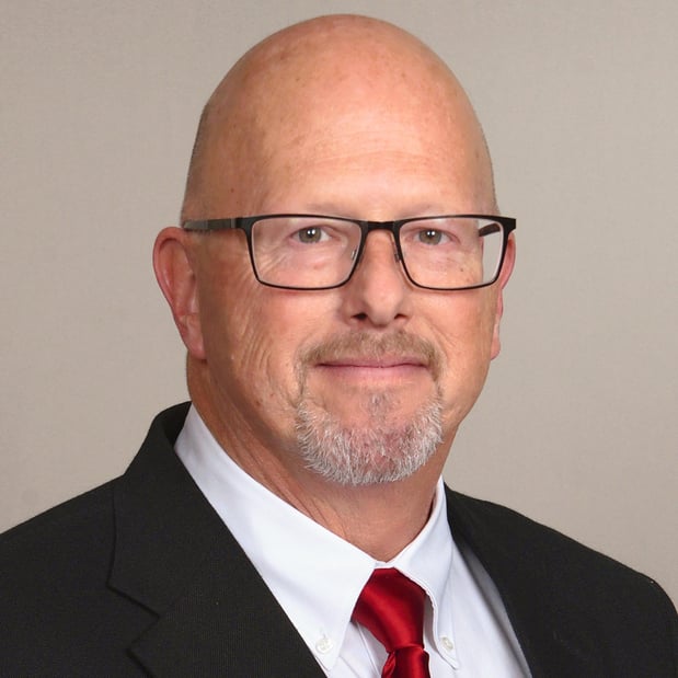 Images Edward Jones - Financial Advisor: Jim Nance, CFP®|AAMS®