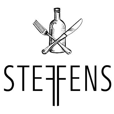 Logo STEFFENS