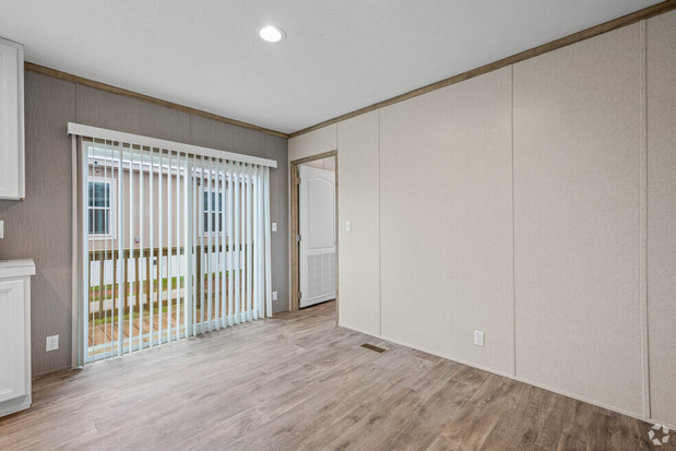 Images Bluewood Ranch