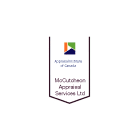 McCutcheon Appraisal Services Ltd.
