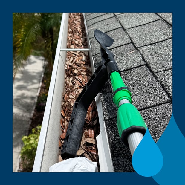 Images Window Hero Raleigh