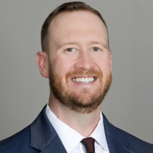 Images Edward Jones - Financial Advisor: David J Denton