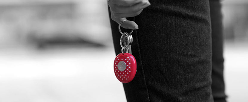 NMP Trading GmbH, Zentagasse 3, Atelier in Wien